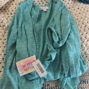 Lularoe XS Sarah